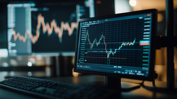 Indagare su Pewna Inwestotiv: Sistema di Trading Affidabile?