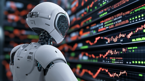 Dash Lexapro 300 è la Soluzione di Trading Definitiva? Scopri il suo Potenziale!