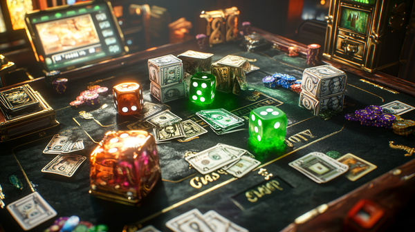 Dochodnia: Indaga la Verità - Truffa o Legittimo?