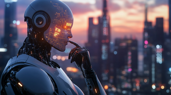 Podst Crednex: La tua guida al trading efficace - È reale?