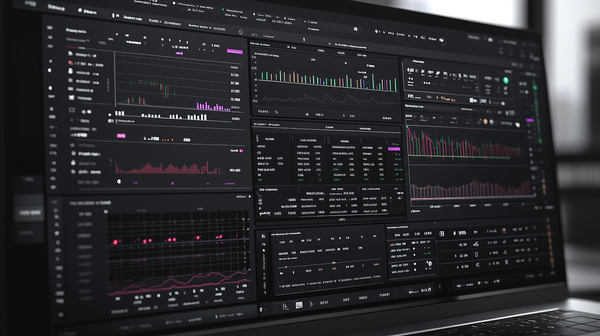 BrilSwift: È Questo lo Strumento di Cui Puoi Fidarti?