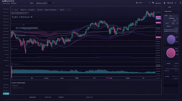 Investigare Investrix A I: È un Sistema Affidabile?