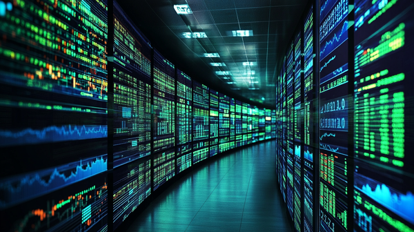 Esplora Instant Hiprex 600: È la Soluzione di Trading Affidabile?