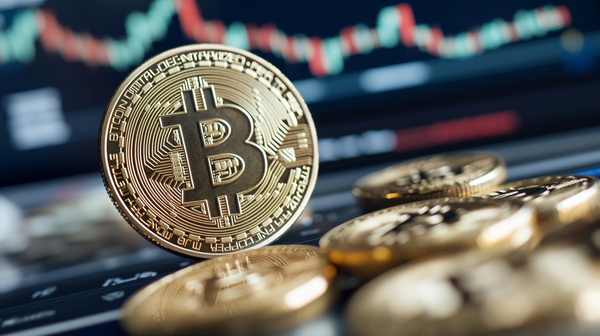 Indaga e Sblocca Calora Nexoryx: Affidabile o no?