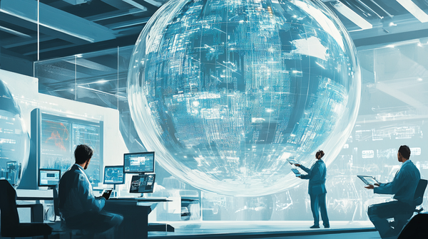 Impuls Luxent: Scopri se è Vero o Falso!