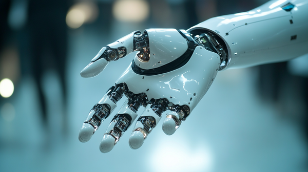 Scoprendo Szlak Luxentrix: È Degno della Tua Fiducia?