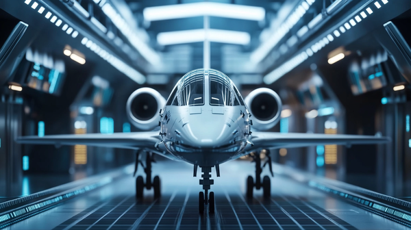 Kapidex Nx è lo Strumento di Trading Definitivo? Scoprilo Ora!