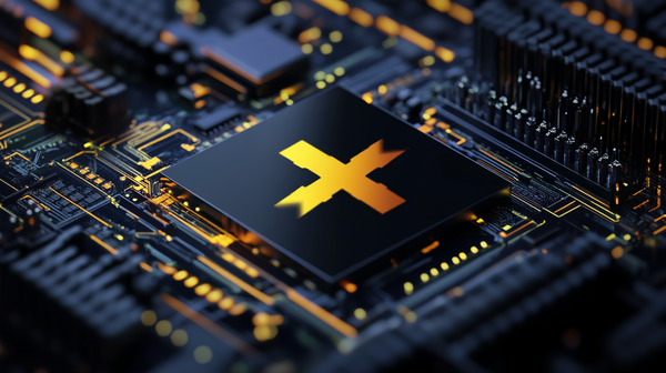 Sensor Hiberix 500: Esaminare la Verità Dietro Questo Colosso del Trading