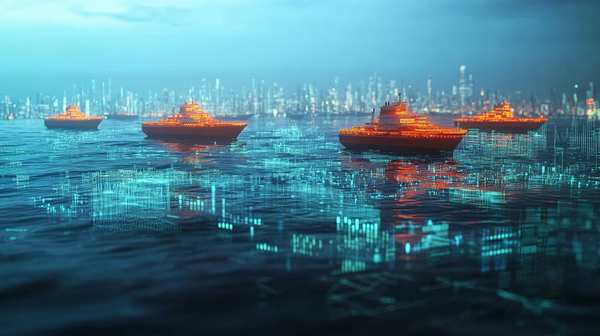 Indaga Trzon Fundoria: È Lo Strumento Definitivo per il Trading?