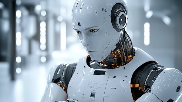 Nobre Fondeza è la prossima grande novità nel trading?