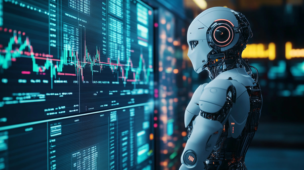 Indagine: Prestige Flowbitnex è la Soluzione di Trading Affidabile?