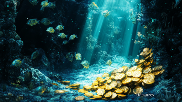 Polaris è la Soluzione di Trading Definitiva o una Favola?