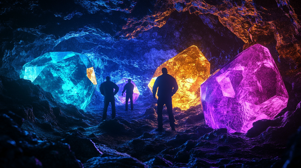 Väg Wealthion è Legittimo o una Truffa? Scopri le Caratteristiche!