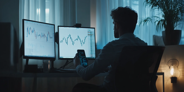 Esplorare la Verità su Rijk Fondburg: Sistema Affidabile?