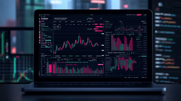 Schild Vaultaris: Verifica l'Autenticità del Sistema