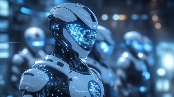 NordFlow: è la Soluzione di Trading Affidabile di cui Hai Bisogno?