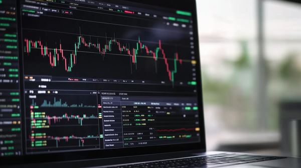 Esplora Val Fortunance: Svela la Verità Dietro il Sistema