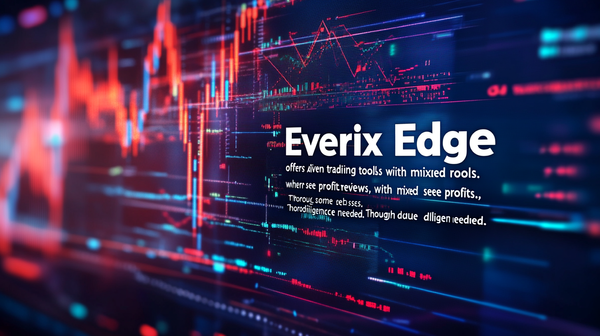 Svelare la Verità su Instant Hiberix 2u