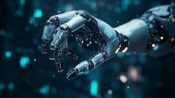 Esamina Szczyt Nexoris: È lo Strumento di Trading Definitivo?