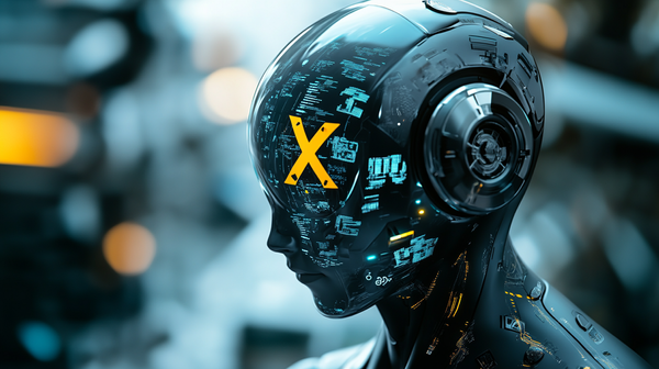 Quantum Invex è veramente valido? Scoprilo ora!