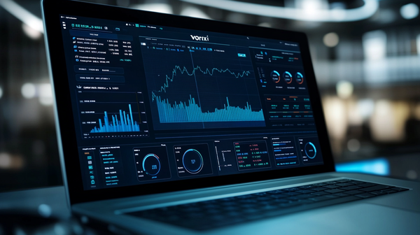 Prizma Inwerez è Affidabile? Scopri la Verità!