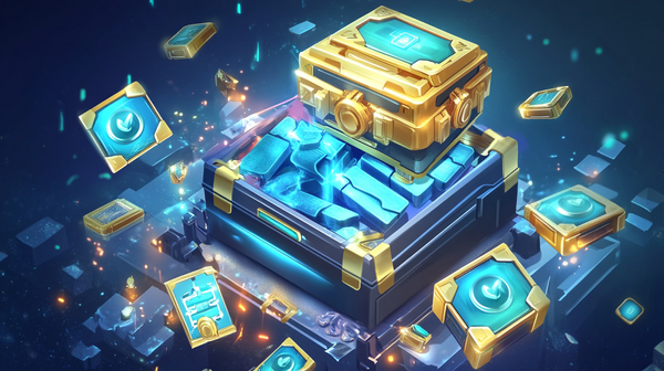 Svelando Index Lidex Pro: È Affidabile?