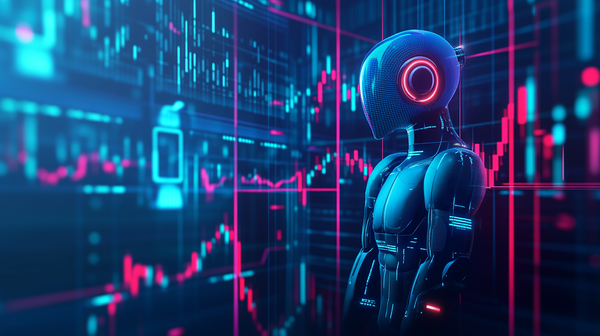 Cryvanta Flex 1.3: Scopri la Verità - È una Piattaforma Affidabile?