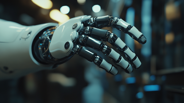 Investigare Eksen Valtex: È la Soluzione di Trading Definitiva?