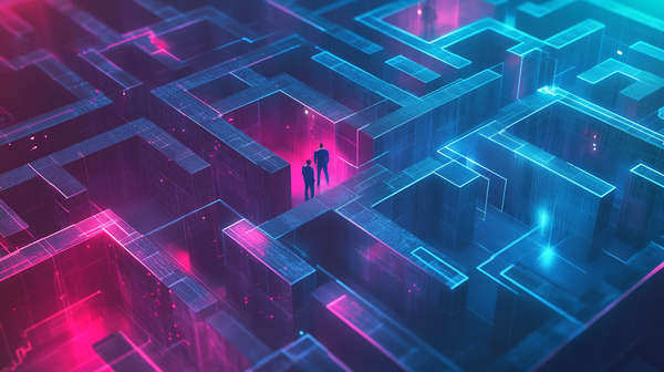 Indagare su Focus Fintrion: Trading Affidabile o Troppo Bello per Essere Vero?