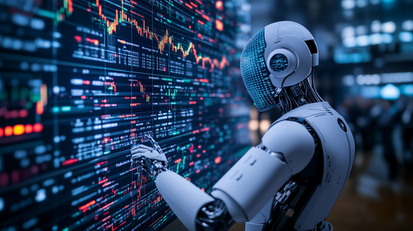 Nobil Rendante: È Questo il Sistema di Cui Puoi Fidarti per il Successo nel Trading?