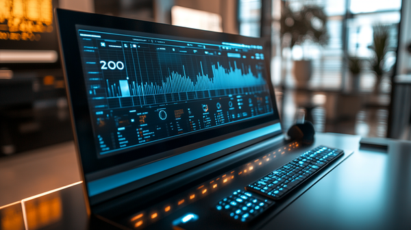 Retto Lucrazione è una Piattaforma di Trading Affidabile?