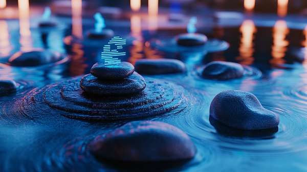 Rendwald: Questa Piattaforma è un Affare Reale o una Scommessa Rischiosa?