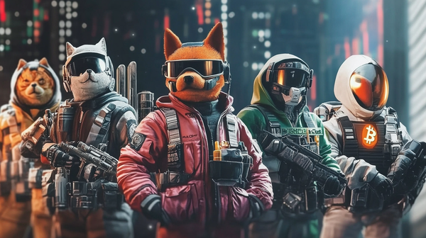 Rivoluzione Valoro Vantoro: Verifica la sua Autenticità!