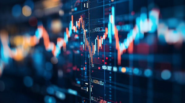 PolinexPro: È lo strumento definitivo per il trading?