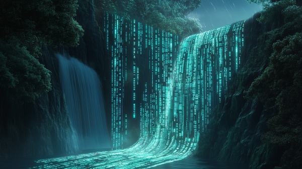 Indexance è davvero un rivoluzionario nel trading?