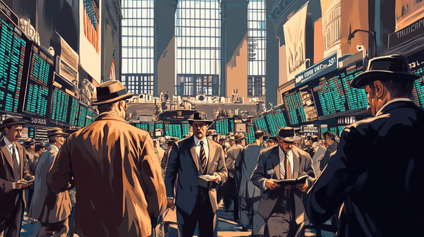 Esplora Krozaxfin: Uno Sguardo Approfondito per Valutare l'Affidabilità!