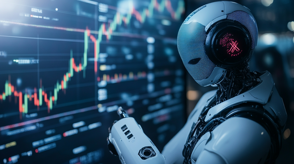 Zenit Dexeris: Sei Pronto a Fidarti di Questo Sistema?