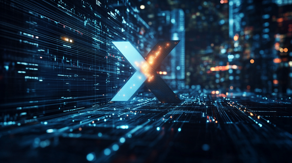 Core Monvex è la migliore piattaforma di trading? Scoprilo!