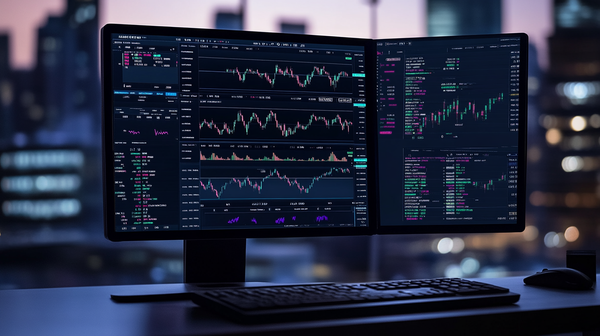 Wielgór Funder: Scopri la Validità di Questa Piattaforma di Trading!