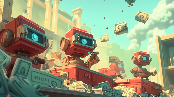 Kefalidraxa: Scopri la Verità Dietro le Affermazioni