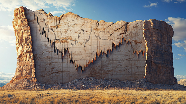 Chat GPT-5 Assistant: È lo Strumento di Trading Definitivo?