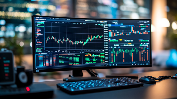 Esponendo Stride Luxoriax: Strumento di Trading Affidabile o Rischioso?