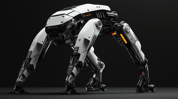 Nova PLN: È uno Strumento Affidabile per il Trading Intelligente?