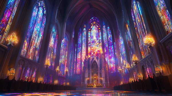 Scopri Fortunezza: Un Sistema di Trading Affidabile?