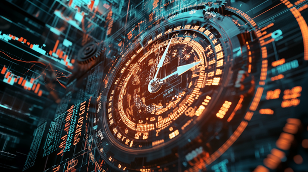 Szybki Profion è davvero valido? Indaga ora!