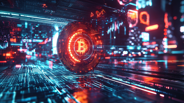 Monslead: Scopri la Verità dietro Questa Soluzione di Trading