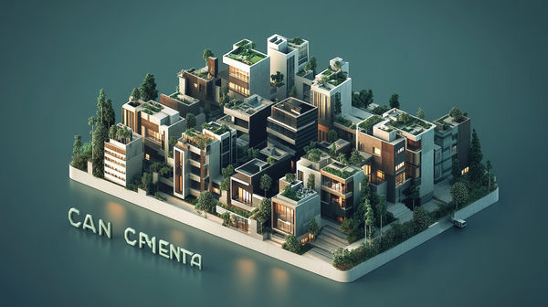 Prawdz Wartovia: Indaga Questo Sistema di Trading Rivoluzionario