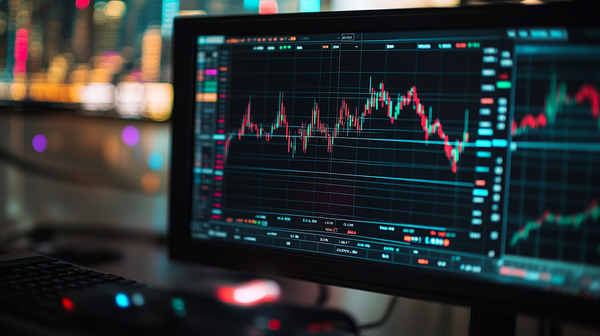 Avertron AI è una rivoluzione o solo pubblicità? Scoprilo Ora