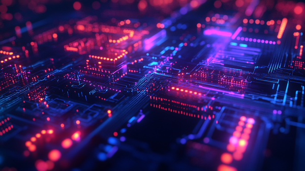 ⭕️ Scoprire GPT +6OND: Investimento Affidabile o Uno Schema Ingannevole?