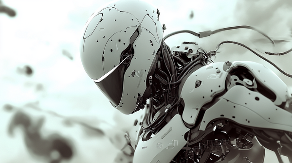 PolvestionPlus è la Soluzione di Trading Definitiva?